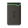 Transcend StoreJet 25M3C 4TB, TS4TSJ25M3C Transcend StoreJet 25M3C 4TB, TS4TSJ25M3C