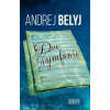 Dve symfónie - Belyj Andrej Dve symfónie - Belyj Andrej