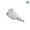 Native FAST-PD30-2-WHT-EU Native FAST-PD30-2-WHT-EU