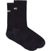 POC Motion MTB Long Socks Uranium Black - M POC Motion MTB Long Socks Uranium Black - M