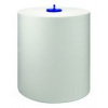 Utierka papierová Tork Matic v kotúči 210 mm x 280 m/6 Utierka papierová Tork Matic v kotúči 210 mm x 280 m/6