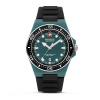 Pánske hodinky SWISS MILITARY HANOWA Ocean Pioneer SMWGN0001185 Pánske hodinky SWISS MILITARY HANOWA Ocean Pioneer SMWGN0001185