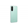 Samsung GALAXY A26 5G, 128GB Light Green SM-A266BLGBEUE Samsung GALAXY A26 5G, 128GB Light Green SM-A266BLGBEUE