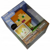 Nočná lampa do detskej izby - Nočná lampa Minecraft Alex Ikony / Original (Nočná lampa do detskej izby - Nočná lampa Minecraft Alex Ikony / Original) Nočná lampa do detskej izby - Nočná lampa Minecraft Alex Ikony / Original (Nočná lampa do detskej izby - Nočná lampa Minecraft Alex Ikony / Original)