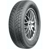 Taurus TOURING 301 185/65 R14 86H Taurus TOURING 301 185/65 R14 86H