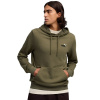 Pánska mikina Puma ESS 2 Color Small No.1 Logo Hoodie olive 684719 81 pánska XL Pánska mikina Puma ESS 2 Color Small No.1 Logo Hoodie olive 684719 81 pánska XL