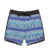 Quiksilver Surfsilk Scallop 18 PMG6/Global Heat Dusted Peri-Pmg6, ZĽAVA Quiksilver Surfsilk Scallop 18 PMG6/Global Heat Dusted Peri-Pmg6, ZĽAVA