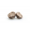 MIVARDI Rapid Excellent Monster Crab 950g, 20mm MIVARDI Rapid Excellent Monster Crab 950g, 20mm