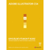 Adobe Illustrator CS4 Adobe Illustrator CS4