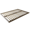 Tempo Kondela Rošt vyklápací, 120x200, BASIC FLEX FRONT Tempo Kondela Rošt vyklápací, 120x200, BASIC FLEX FRONT