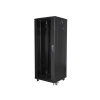 LANBERG RACK CABINET 19 LANBERG RACK CABINET 19