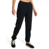 Roxy Essential Energy Jogger, XL, Čierna, ZĽAVA Roxy Essential Energy Jogger, XL, Čierna, ZĽAVA