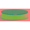 Intex Krycia plachta na bazén Easy Pool 4,57 m 28023 Intex Krycia plachta na bazén Easy Pool 4,57 m 28023