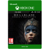 Hellblade: Senua’s Sacrifice – Xbox Digital Hellblade: Senua’s Sacrifice – Xbox Digital