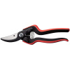 Nožnice záhradnícke FELCO 160L FE160L Nožnice záhradnícke FELCO 160L FE160L