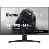iiyama G-Master G2441HSU-B1 23,8 iiyama G-Master G2441HSU-B1 23,8