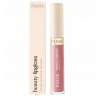 Paese PAESE_Tasty Lips Beauty lesk na rty 15 Malinový krém 4,5 ml Paese PAESE_Tasty Lips Beauty lesk na rty 15 Malinový krém 4,5 ml