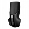 Satisfyer Men Vibration Pánsky masturbátor čierny Satisfyer Men Vibration Pánsky masturbátor čierny