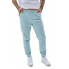 Perlička® Zdravotnícke nohavice MAX SATTÉ Blank Blue Veľkosť: 46, Farba: Blank Blue Perlička® Zdravotnícke nohavice MAX SATTÉ Blank Blue Veľkosť: 46, Farba: Blank Blue