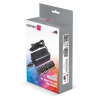 CONNECT IT CI-132, Adaptér pre notebooky 70W CONNECT IT CI-132, Adaptér pre notebooky 70W