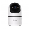 Sonoff wifi kamera HD PT2 Sonoff wifi kamera HD PT2
