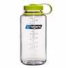 NALGENE Wide Mouth Sustain 1000ml NALGENE Wide Mouth Sustain 1000ml