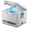 Dometic Chladiaci kontajner Dometic Cool-Ice CI 55 34 163 Dometic Chladiaci kontajner Dometic Cool-Ice CI 55 34 163