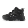 ALPINE PRO - MOTENO DETSKÁ OUTDOOROVÁ OBUV S PTX MEMBRÁNOU ALPINE PRO - MOTENO DETSKÁ OUTDOOROVÁ OBUV S PTX MEMBRÁNOU