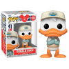 Funko Pop! Disney Donald Duck Mickey & Friends 1494 Funko Pop! Disney Donald Duck Mickey & Friends 1494