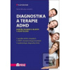 Diagnostika a terapie AD… (Michal Miovský) Diagnostika a terapie AD… (Michal Miovský)