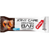 PENCO Joint Care Protein Bar, tyčinka, 40 g sl. karamel PENCO Joint Care Protein Bar, tyčinka, 40 g sl. karamel