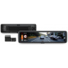 Autokamera Mio MiVue R850T 2.5K E-mirror so záznamom v 2.5K, GPS a Wi-Fi Autokamera Mio MiVue R850T 2.5K E-mirror so záznamom v 2.5K, GPS a Wi-Fi