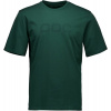 POC Tee Pargasite Green - L POC Tee Pargasite Green - L