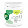 Topnatur Green Trio 540 tablet Topnatur Green Trio 540 tablet