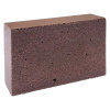 Shesto Modelcraft gumový brúsny blok korund 80x50x20mm P240 Shesto Modelcraft gumový brúsny blok korund 80x50x20mm P240