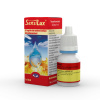 SENSILUX očná roztoková instilácia 10 ml SENSILUX očná roztoková instilácia 10 ml