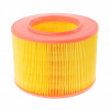 Master-Sport Germany 18121-LF-PCS-MS Vzduchový filter Master-Sport Germany 18121-LF-PCS-MS Vzduchový filter