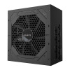 GIGABYTE zdroj 750W 80PLUS Gold Modular PG5 V2 GP-UD750GM PG5 V2 Gigabyte GIGABYTE zdroj 750W 80PLUS Gold Modular PG5 V2 GP-UD750GM PG5 V2 Gigabyte