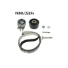 SKF Sada ozubeného remeňa SKF VKMA 05194 SKF Sada ozubeného remeňa SKF VKMA 05194