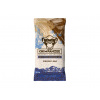 CHIMPANZEE ENERGY BAR Dark Chocolate - Sea Salt 55g CHIMPANZEE ENERGY BAR Dark Chocolate - Sea Salt 55g