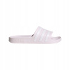 adidas šlapky adilette Aqua GZ5878 Ružová adidas šlapky adilette Aqua GZ5878 Ružová