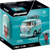 Playmobil 71857 PLAYMOBIL X Volkswagen T1 Camper Playmobil 71857 PLAYMOBIL X Volkswagen T1 Camper