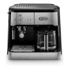 Prekvapkávač DeLonghi BCO 421.S 1750 W 1 L Prekvapkávač DeLonghi BCO 421.S 1750 W 1 L