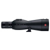 Leica APO Televid 82 w. 25-50×WW monokulár - priame pozeranie Leica APO Televid 82 w. 25-50×WW monokulár - priame pozeranie