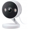 TP-Link Tapo C120 Domácí bezpečnostní Wi-Fi kamera, 4Mpx TP-Link Tapo C120 Domácí bezpečnostní Wi-Fi kamera, 4Mpx