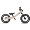 VICI Growing Bike 3 v 1 béžové 8720726486026 VICI Growing Bike 3 v 1 béžové 8720726486026