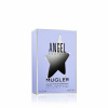Dámsky parfum Mugler ANGEL Dámsky parfum Mugler ANGEL