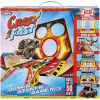 Crazy Fast Hrací set 4 v 1 Crazy Fast Hrací set 4 v 1