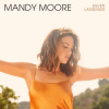 CD Mandy Moore - Silver Landings CD Mandy Moore - Silver Landings