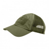 Helikon Vent Rip-Stop taktická šiltovka, olive green Helikon Vent Rip-Stop taktická šiltovka, olive green